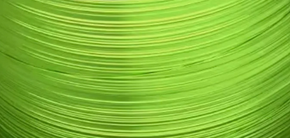 POWERPRO SUPER 8 SLICK V2 AQUA GREEN 65# 300YDS
