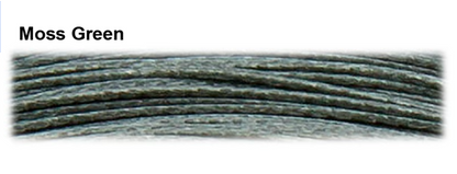 POWERPRO SUPER 8 SLICK V2 MOSS GREEN 50# 1500YDS