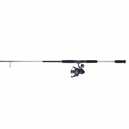 PENN PURSUIT V 8000 SPINNING COMBO 2PC 10' - HEAVY