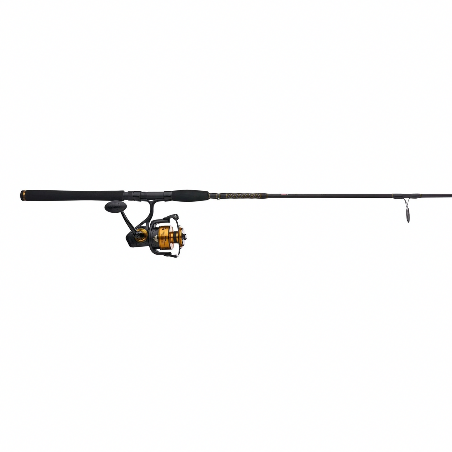 PENN SPINFISHER VII 5500 7'-MH-1PC SPINNING COMBO