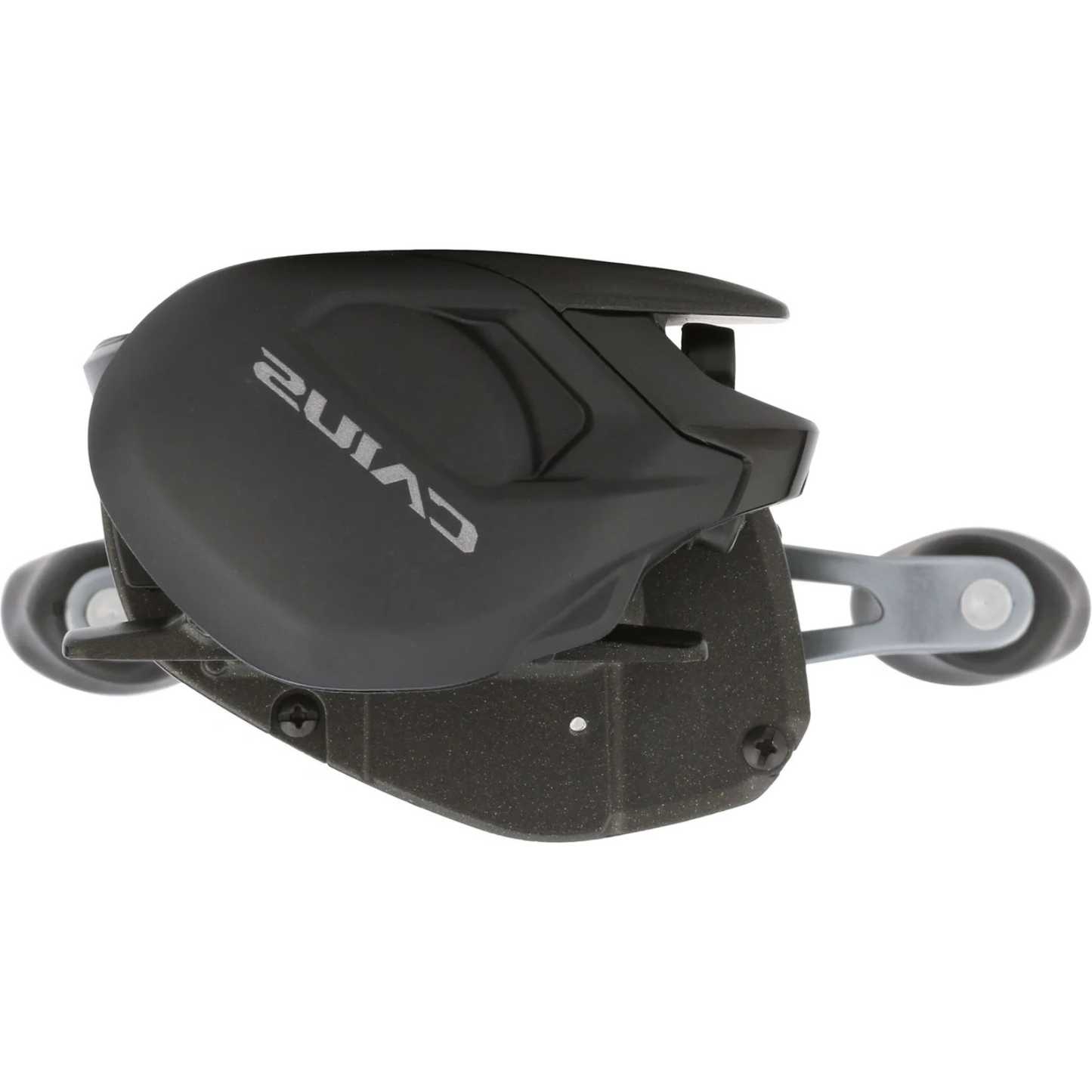 SHIMANO SHIMANOANO CAIUS 151HGC BAITCAST REEL 7.2:1 LEFT HAND