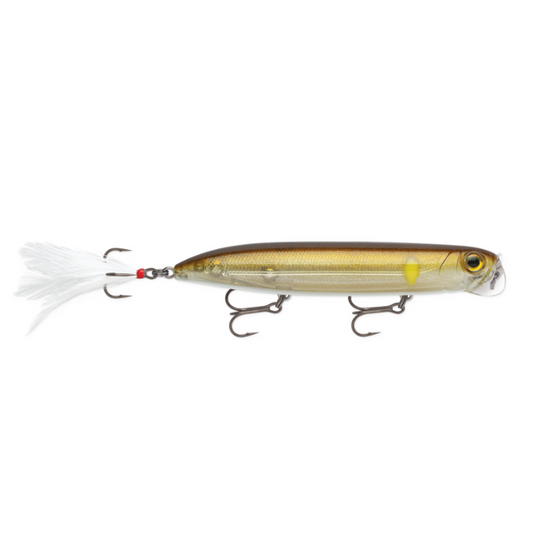 RAPALA PRECISION XTREME JOWLER 127 AYU