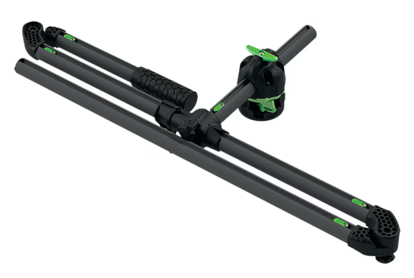 RAILBLAZA HEXX LIVE POLE 60