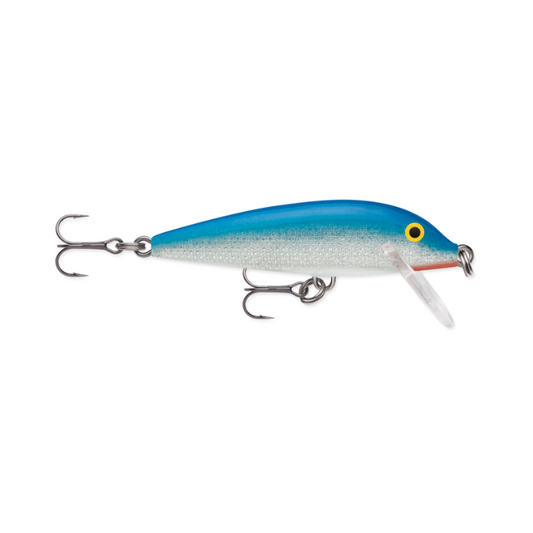 RAPALA COUNTDOWN 07 BLUE