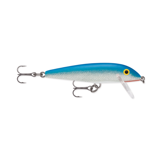 RAPALA COUNTDOWN 09 BLUE