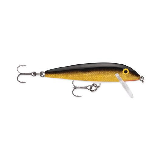 RAPALA COUNTDOWN 09 GOLD