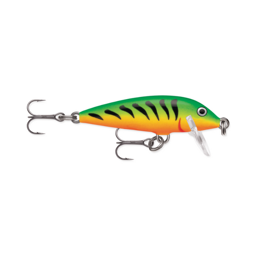 RAPALA COUNTDOWN 05 FIRETIGER