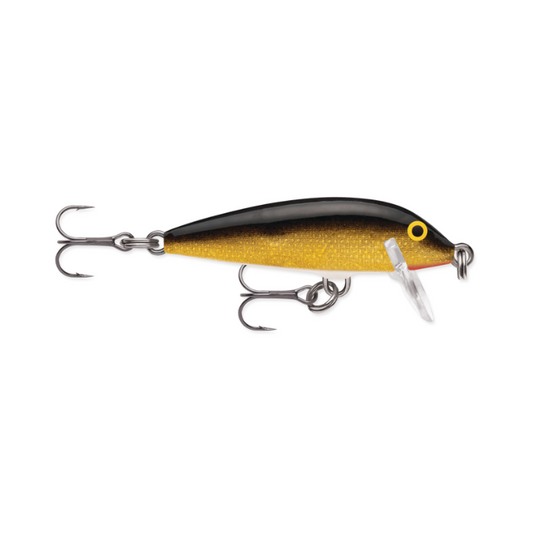 RAPALA COUNTDOWN 05 GOLD