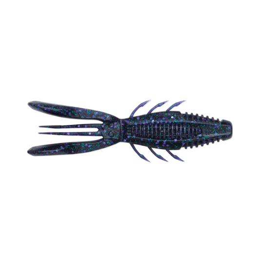 RAPALA CRUSHCITY BRONCO BUG 4 CANDY BUG