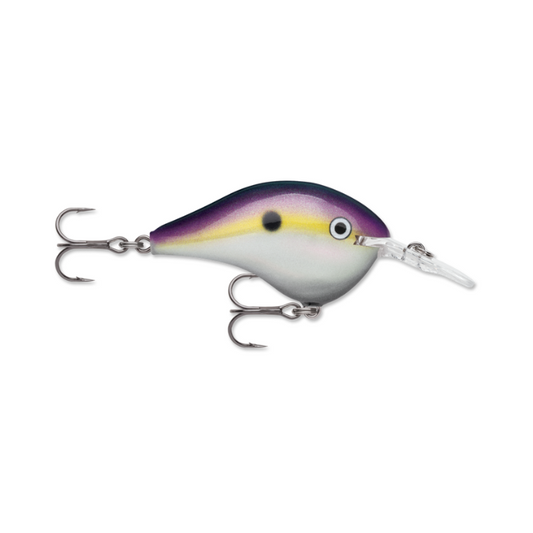 RAPALA DIVES-TO 06 SERIES BIG SHAD