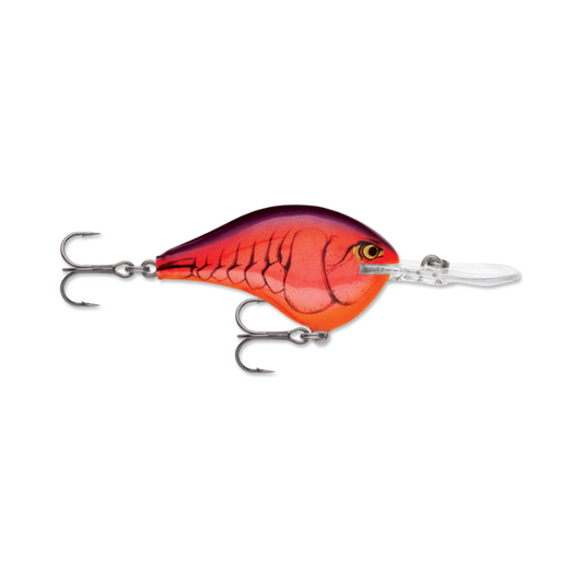 RAPALA DIVES-TO 14 SERIES DEMON