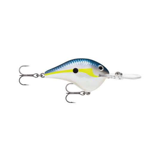 RAPALA DIVES-TO 14 SERIES HELSINKI SHAD