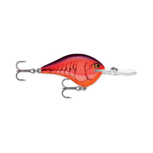RAPALA DIVES-TO 04 SERIES DEMON