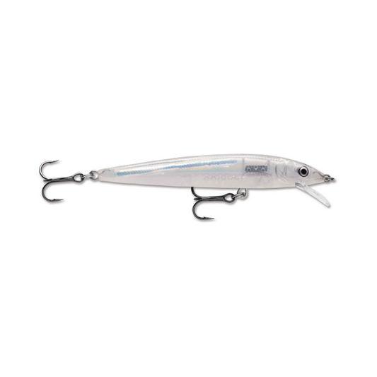 RAPALA HUSKY JERK 10 GLASS MINNOW