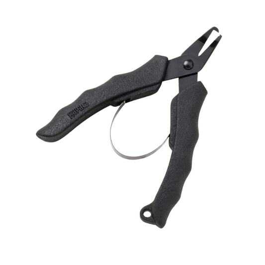 RAPALA MINI SPLIT RING PLIERS