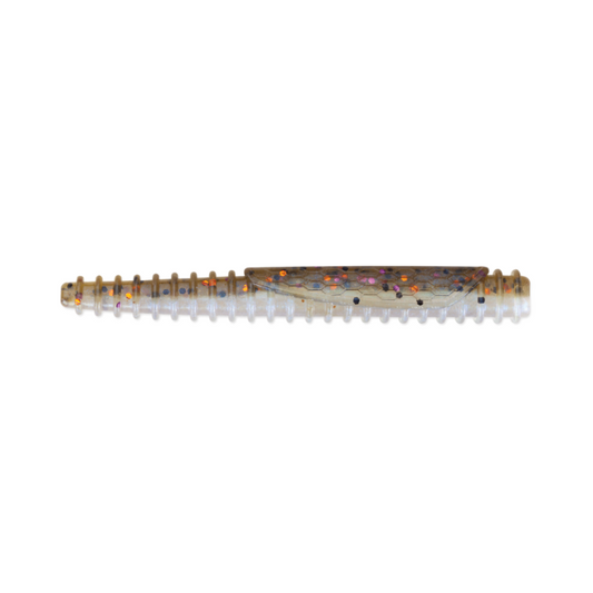 RAPALA CRUSHCITY NED BLT 3" 10CT GOBY