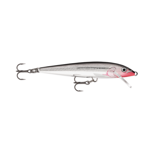 RAPALA ORIGINAL FLOATING 09 VAMPIRE