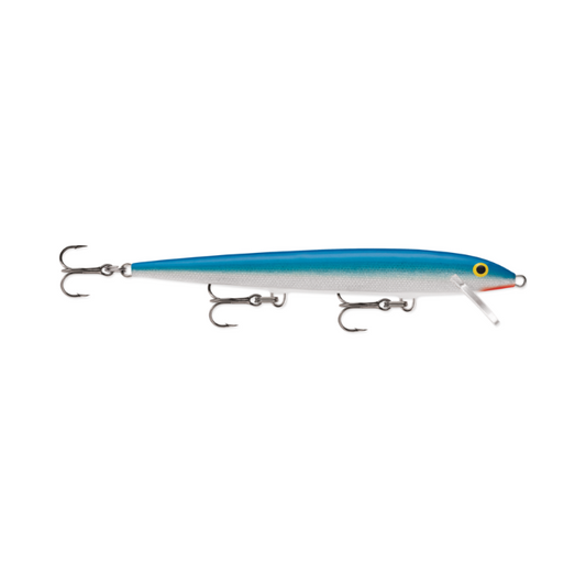 RAPALA ORIGINAL FLOATING 11 BLUE