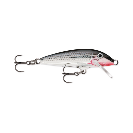 RAPALA ORIGINAL FLOATING 05 VAMPIRE