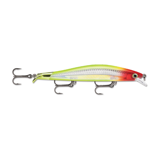 RAPALA RIPSTOP 12 CLOWN