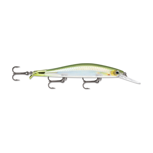 RAPALA RIPSTOP 12 HERRING