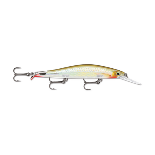 RAPALA RIPSTOP DEEP 12 HOUDINI