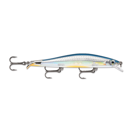 RAPALA RIPSTOP 12 ELITE BLUE