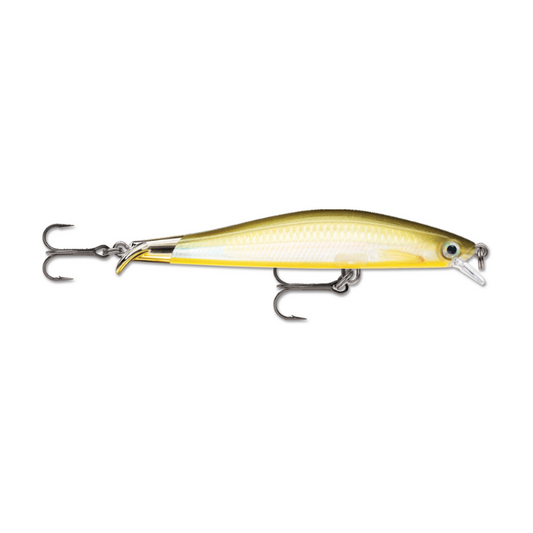 RAPALA RIPSTOP 09 GOBY