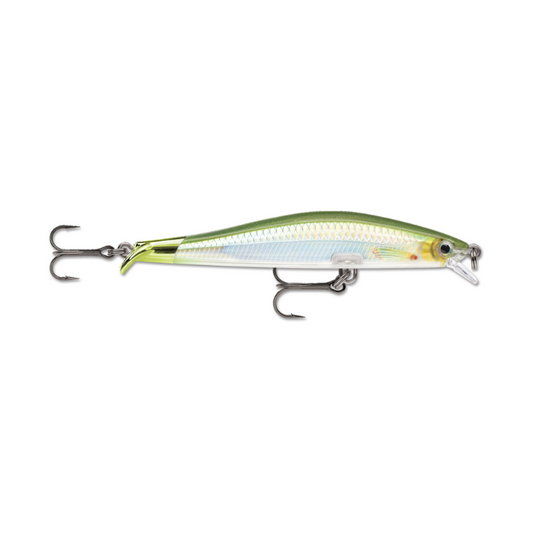 RAPALA RIPSTOP 09 HERRING