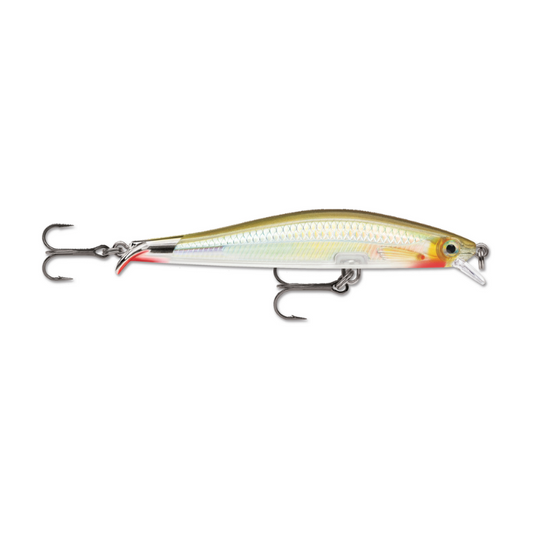 RAPALA RIPSTOP 09 HOUDINI