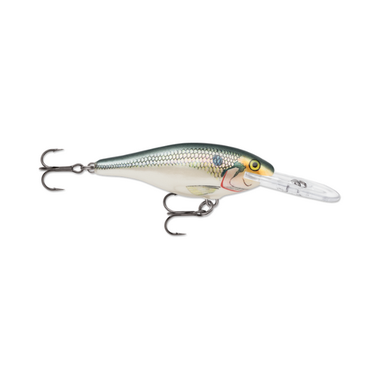 RAPALA SHAD RAP 07 SHAD