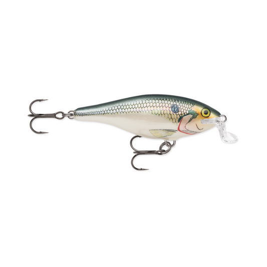 RAPALA SHALLOW SHAD RAP 07 SHAD