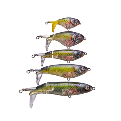 RIVER2SEA WHOPPER PLOPPER 90 - T1000