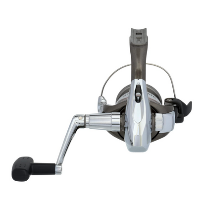 SHIMANO SYNCOPATE 2500FG DRAG SPINNING REEL