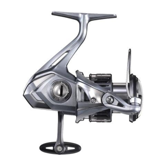 SHIMANO NASCI C3000HGFC SPINNING REEL 5BB 6.2