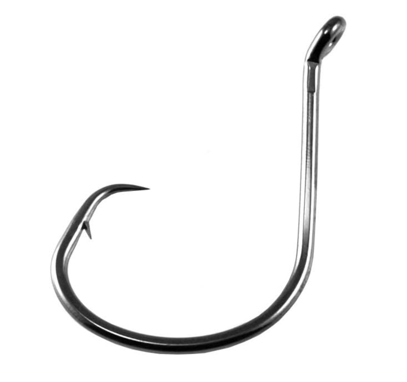 GFC Octopus Circle Hooks