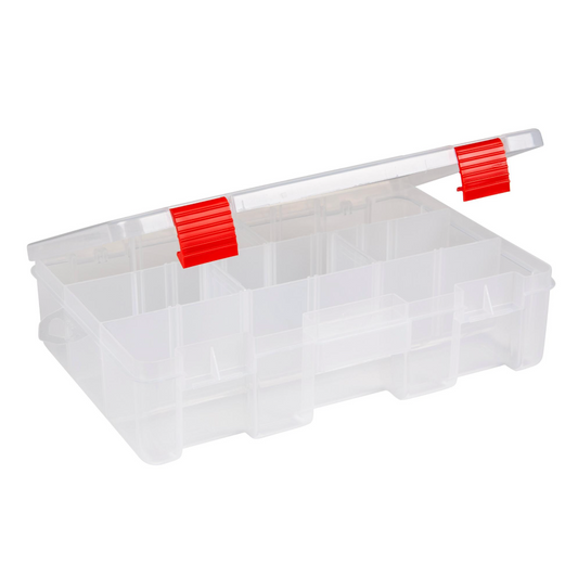 PLANO RUSTRICTOR 3600 DEEP BOX