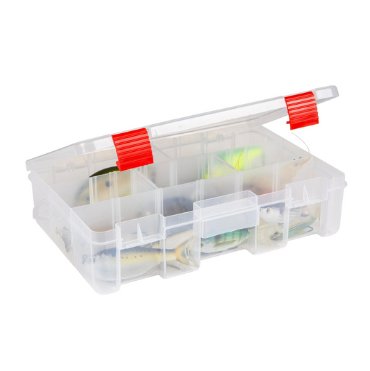 PLANO RUSTRICTOR 3600 DEEP BOX