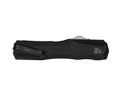 KERSHAW LIVEWIRE OTF AUTO 3.3"