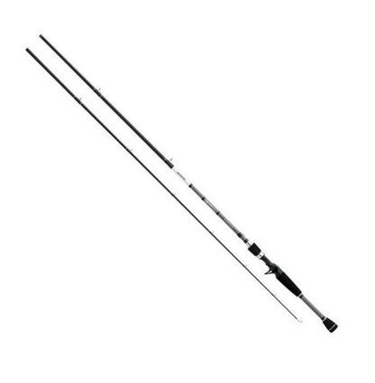 DAIWA TATULA XT CASTING ROD MH 1PC 7'3"