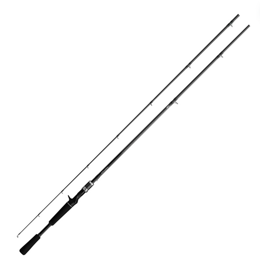 DAIWA TATULA XT FLIPPING ROD H 7'6"