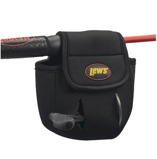 LEW'S SPEED REEL NEOPRENE COVERS 1-200