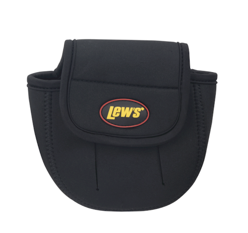 LEW'S SPEED REEL NEOPRENE COVERS 3-400