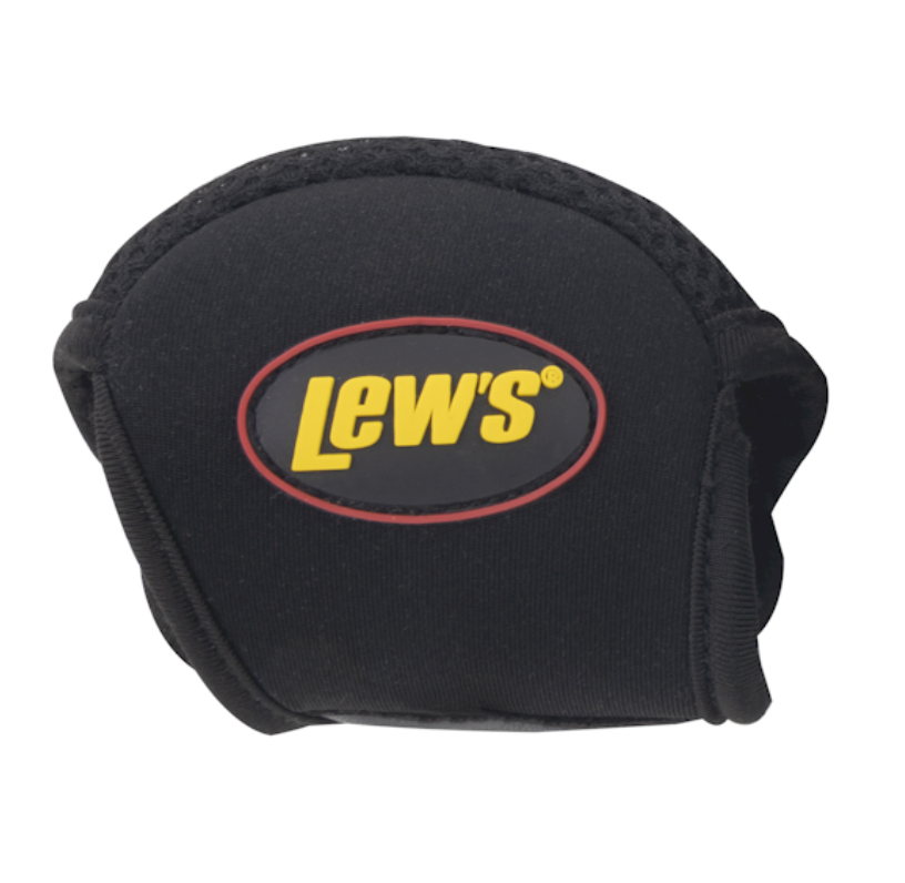 LEW'S SPEED REEL NEOPRENE COVERS CASTING