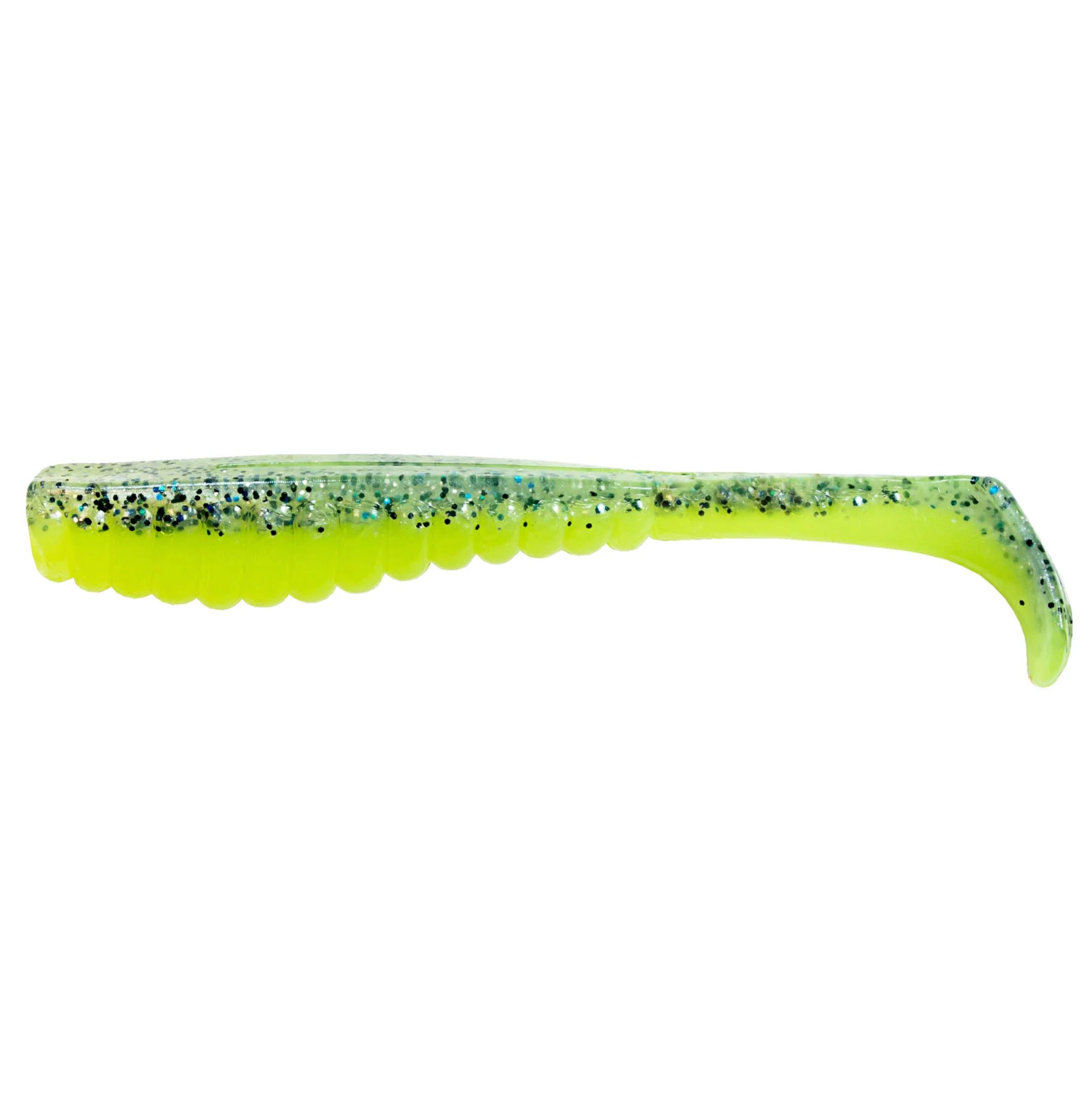 ZMAN TRD GOBY 2.4" GOBY BRYANT 6 PACK