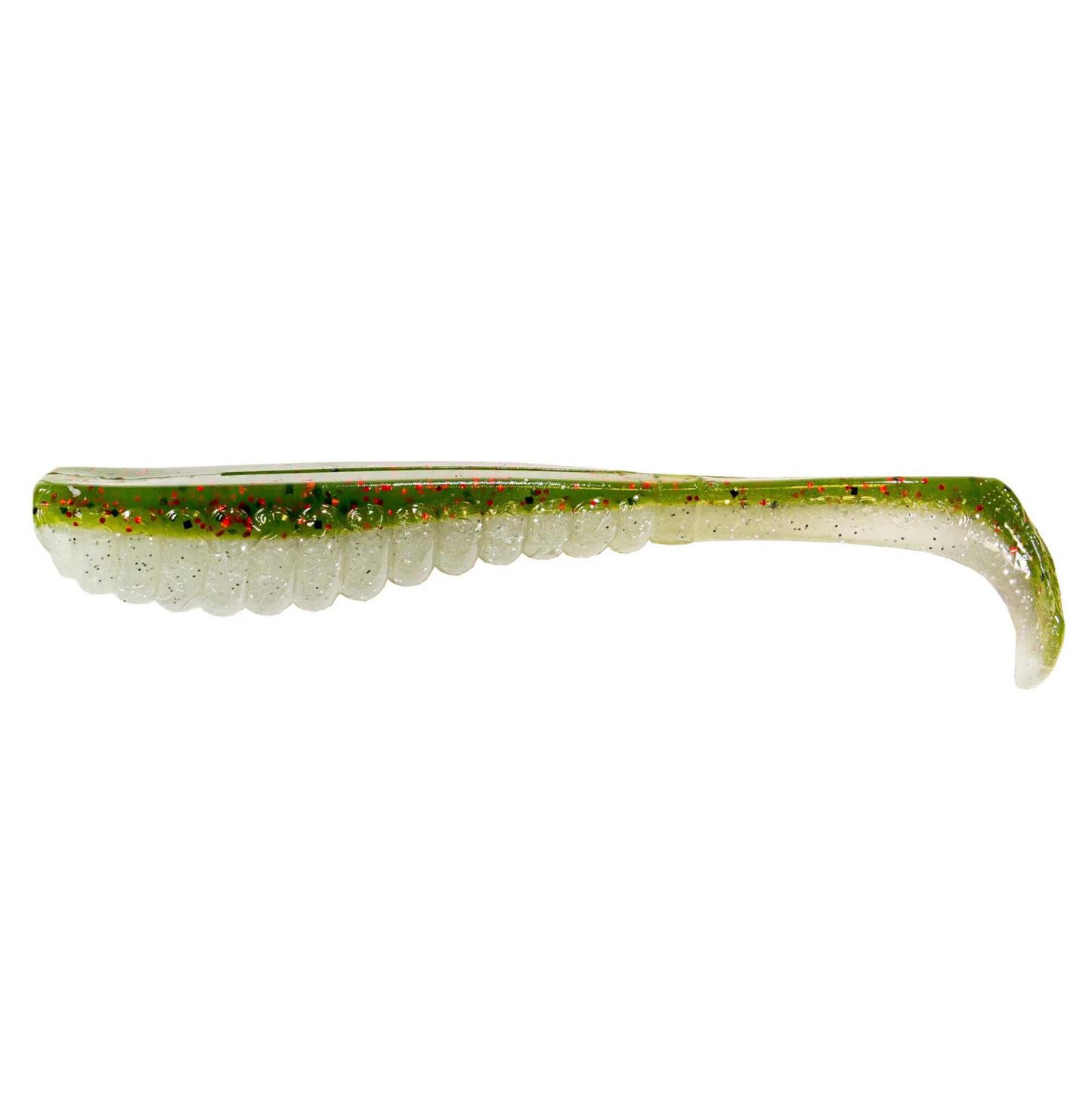 ZMAN TRD GOBY 2.4" HOT SNAKES 6 PACK