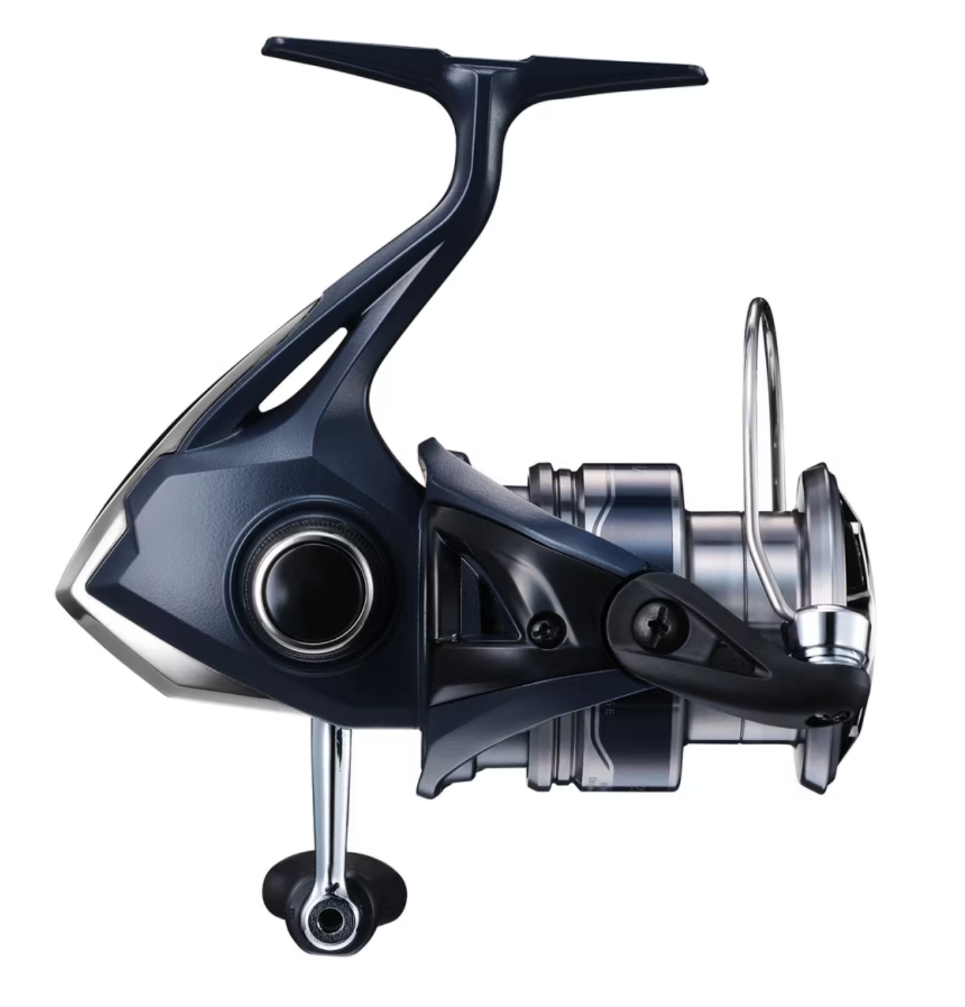SHIMANO CATANA 1000FE SPINNING REEL