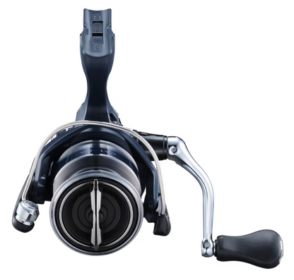 SHIMANO CATANA 1000FE SPINNING REEL