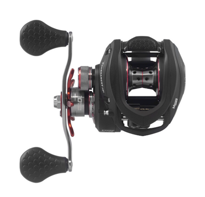 LEW'S TOURNAMENT MP CASTING REEL 9BB 8.3