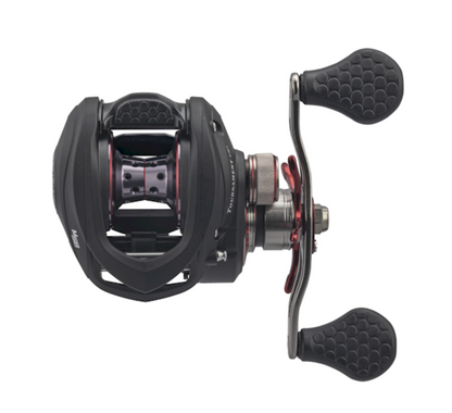 LEW'S TOURNAMENT MP CASTING REEL 9BB 6.8 LH